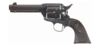 download - 2022-05-18T095830.770.png