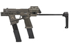 sig-p320-flux-legion_2.jpeg
