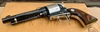 image2 (92).jpeg