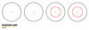 ROMEO8T-AMR-RETICLE-NEW.jpg