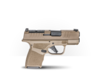 HC9319FOSP.png