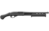 REMR81230_1.jpg