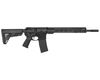 fn15-2.jpg