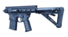 IMG_0022.png