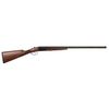 796365-CZ-USA_CZ_Bobwhite_G2_28_28_Gauge_Shotgun_3_Break_Open_Brown_6414.jpg