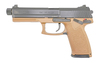 HK81000868_1.jpg