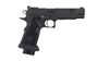staccato_2011_xl_9mm_pistol_-_blackout_1_.jpg