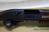 gbIMG_0163.jpg