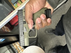 IMG_1261.jpeg