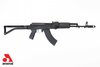 SAM7SF-84E_2.jpg