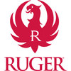 Ru