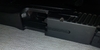 20201229_214455.jpg