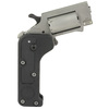 CSMSWITCHGUN_2_HR.jpg