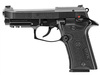153850_A.jpg