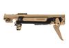fcu-365-right-v2.jpg