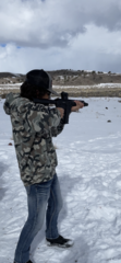FD24C5D4-5177-4E15-8DC0-D8083F238626.png