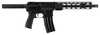 Radical-Firearms-Forged-RPR-FP105556M410-816903022434.jpg