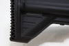 gbIMG_0544.jpg