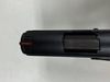 Ram 4