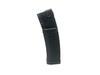 5165458887 ati schmeisser s60 223 5.56 ar15 60rnd magazine black atm556s60 2 compressor