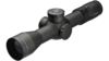 mark_5hd_3.6-18x44_m1c3_moa_176445_bps-8.png