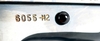 21072200_6_med.jpeg