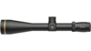 vx-5hd_7-35x56_cds-tzl3_172754_p-1.png