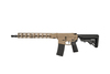 WSM15 FDE Side1 WSM15V1FDE Web.jpg