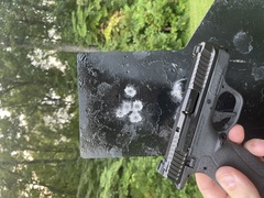 IMG_2087.jpeg