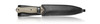 FERVOR_1201_BIG_Sheath.jpg
