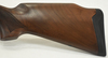 Bm42164c195