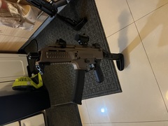 IMG_0713.jpeg