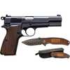 Springfield-Armory-SA-35-HP9201-PIN-706397977351.jpg