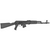 AISAM7R-61_2_HR.jpg
