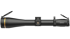 vx-6hd_4-24x52_cds-zl2_171581_p-1_1.png