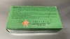 90AC8146-93BC-405B-B641-EA3B37A4AE76.jpeg
