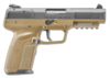 FN Five-seveN® FDE