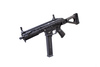 Lwsmgpb45b8s