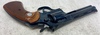 image4 (37).jpeg