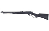 HENH009X-360BH_1.jpg