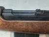 20230413_122906.jpg