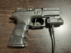 20240605_080957.jpg