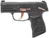 sig_sauer_p365_rose_2_1.jpg