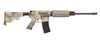 Rfa3 oc atacs 2t