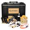 Canik-TP9-Mete-SFT-HG7605N-787450850774.jpg