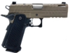 Compact_Apollo_Right_FDE.png