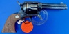 image10 (3).jpeg