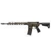 SIG RM40016BTRDDC.jpg