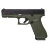 glock-17-gen-5-9mm-pistol_-battlefield-green.jpg