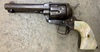 image5 (29).jpeg